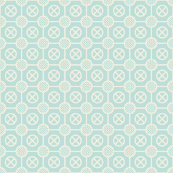 Similar image 2835643