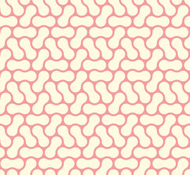 Similar image 2835648