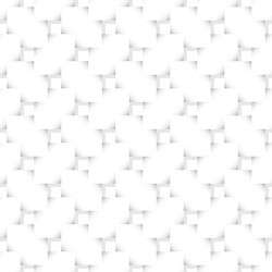 Similar image 2835651