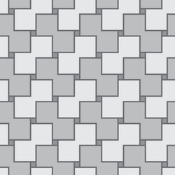 Similar image 2835652