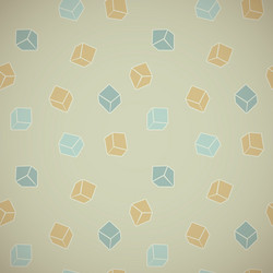 Similar image 2835655