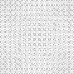 Similar image 2835656