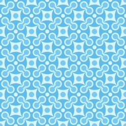 Similar image 2835657