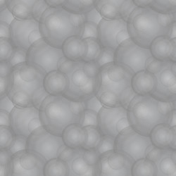 Similar image 2835658