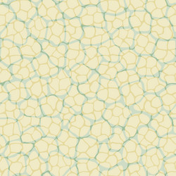 Similar image 2835660