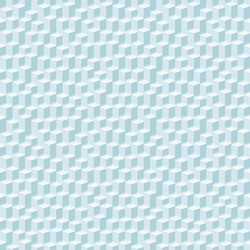 Similar image 2835661