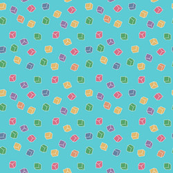 Similar image 2835663