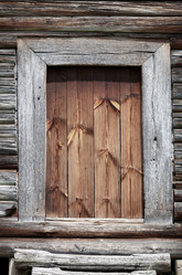 Similar image 2835666