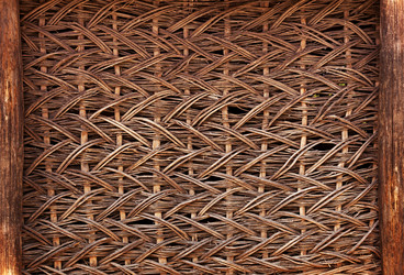 Similar image 2835669