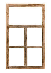 Similar image 2835672