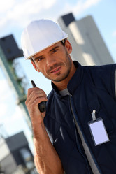 Similar image 2835675