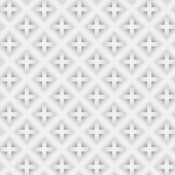 Similar image 2835676