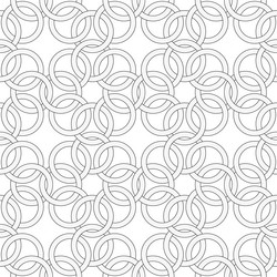 Similar image 2835685