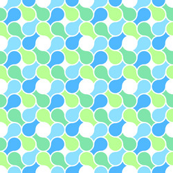 Similar image 2835686