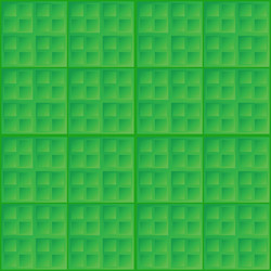 Similar image 2835689