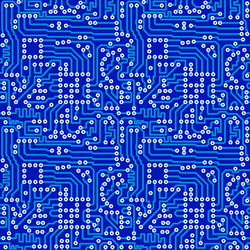 Similar image 2835690