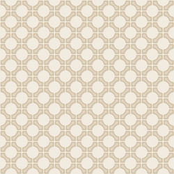 Similar image 2835691