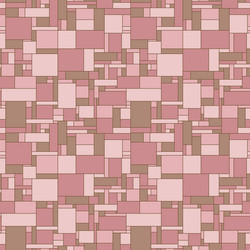 Similar image 2835693