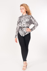 Similar image 2835698