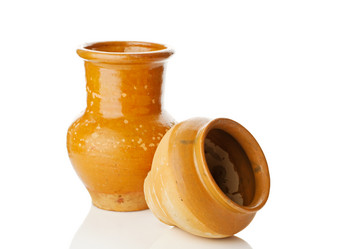 Similar image 2835701