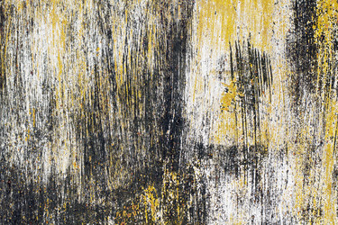 Similar image 2835702