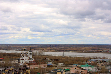 Similar image 2835703