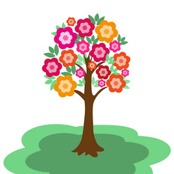 Similar image 2835715