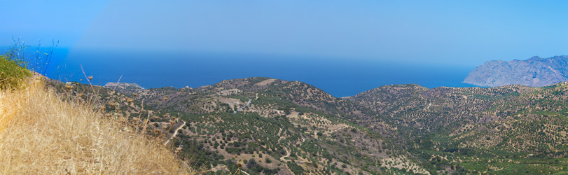 Similar image 2835718