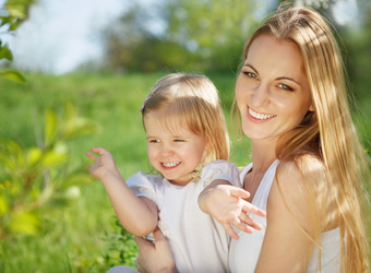 Similar image 2835719