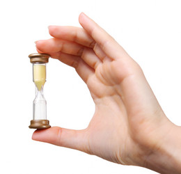 Similar image 2835721