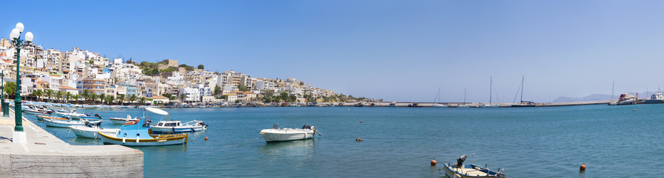 Similar image 2835725