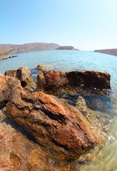 Similar image 2835728