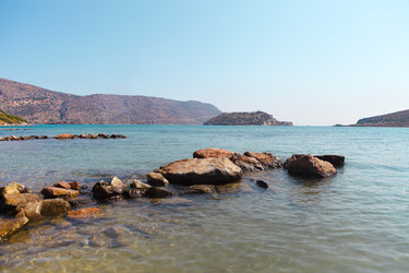 Similar image 2835729