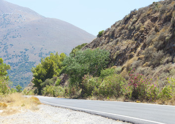 Similar image 2835730