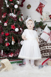 Similar image 2835768