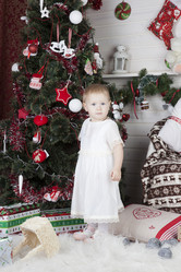 Similar image 2835769