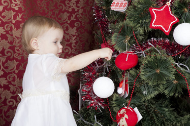 Similar image 2835771