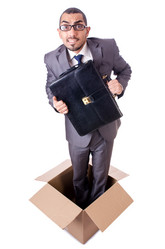 Similar image 2835772