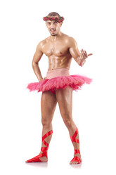 Similar image 2835774