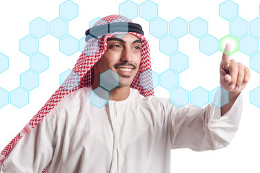 Similar image 2835775