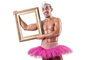 Similar image 2835778