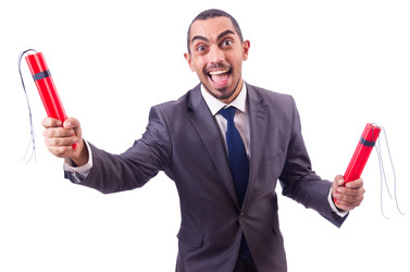 Similar image 2835783