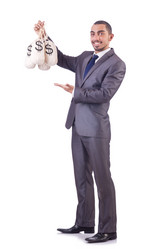 Similar image 2835786