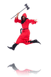 Similar image 2835791