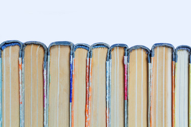 Similar image 2835809