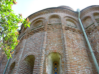 Similar image 2835835