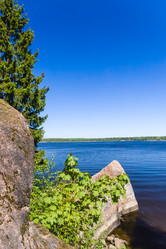 Similar image 2835842