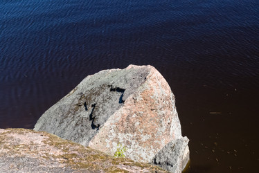 Similar image 2835843