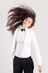 Similar image 2835844