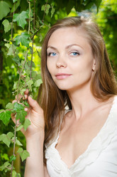 Similar image 2835869